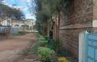 Commercial Property at Kiamumbi Estate - 1