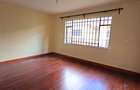 5 Bed Townhouse with En Suite at Lavington Green - 12