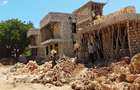 4 Bed Townhouse with En Suite in Nyali Area - 9