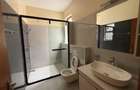 4 Bed Apartment with Swimming Pool at Mathenge Rd - 12