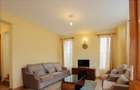4 Bed Townhouse with En Suite at Milimani - 10