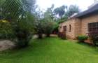 5 Bed Townhouse with En Suite in Karen - 20