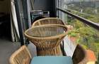 1 Bed Apartment with Swimming Pool at Riverside Drive - 10