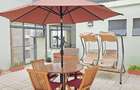 2 Bed Apartment with En Suite in Hurlingham - 3