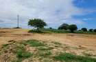 Commercial Property in Nyali Area - 9