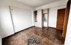 3 Bed Apartment with En Suite at Lantana Road - 9