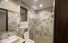 2 Bed Apartment with En Suite in Brookside - 14