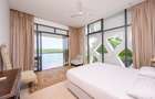 Furnished 3 Bed Apartment with En Suite at Tom Mboya - 17