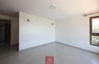 3 Bed Apartment with En Suite at Muthangari Road - 7
