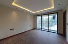 4 Bed Apartment with En Suite at Off General Mathenge Drive - 14