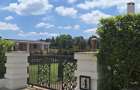0.25 ac Residential Land at Tigoni - 6