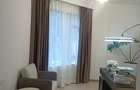 4 Bed Apartment with En Suite at Ndemi Road - 19