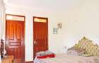 4 Bed Apartment with En Suite in Parklands - 10