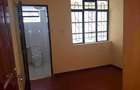 3 Bed Apartment with En Suite at Kindaruma Road - 8