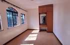 4 Bed Townhouse with En Suite at Lavington Green - 8