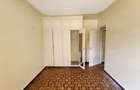 2 Bed Apartment with En Suite at Near Sarit Centre - 13