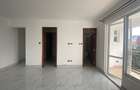 3 Bed Apartment with En Suite at Bhanderi Road - 8