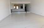 4 Bed Apartment with En Suite in Nyali Area - 2