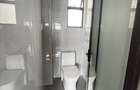 2 Bed Apartment with En Suite in Kilimani - 14