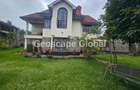 5 Bed House with En Suite in Runda - 2