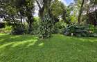 3 Bed Townhouse with En Suite in Runda - 3