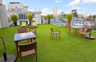 2 Bed Apartment with Swimming Pool at Rhapta Road - 8