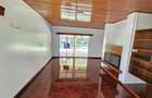 4 Bed House with En Suite in Runda - 4