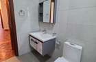 3 Bed Villa with En Suite in Thome - 6