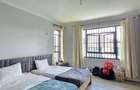5 Bed Villa with En Suite at Kiambu Rd - 9