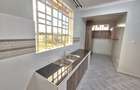 3 Bed Apartment with En Suite at Signature Mall - Sabaki - 6