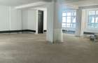 Office in Westlands Area - 6