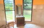 4 Bed Villa with En Suite in Diani - 6