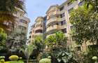 3 Bed Apartment with En Suite at Lavington Green Garden - 2