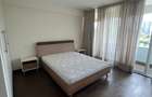 Serviced 3 Bed Apartment with En Suite at Riverside - 10