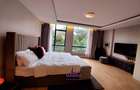 Furnished 2 Bed Apartment with En Suite at Brookside Drive - 16