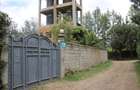 3 Bed House with En Suite at Nkoroi - 13