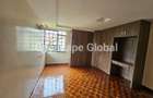 4 Bed House with En Suite in Karen - 6