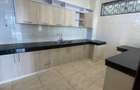 2 Bed Apartment with En Suite at Beach Road - 1