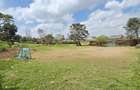 Residential Land at Stage 2 Macharia Road. - 12