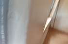 Serviced 2 Bed Apartment with En Suite at Karen - 7