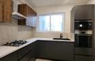 2 Bed Apartment with En Suite in Westlands Area - 4