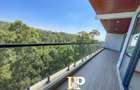 4 Bed Apartment with En Suite in Spring Valley - 1