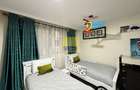 4 Bed Apartment in Kilimani - 16