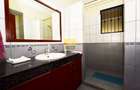 3 Bed Apartment in Westlands Area - 6