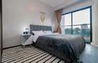 2 Bed Apartment with En Suite at Lantana Road - 14