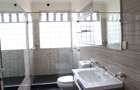 Furnished 2 Bed Apartment with En Suite in Runda - 11