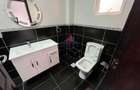 2 Bed Apartment with En Suite in Brookside - 8