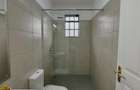 4 Bed Townhouse with En Suite at Mwanainchi Road - 6