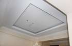 2 Bed Apartment with En Suite in Nyali Area - 3