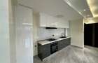 2 Bed Apartment with En Suite in Kileleshwa - 2